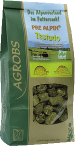 pre_alpin_testudo_herbes
