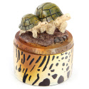 gadget tortue