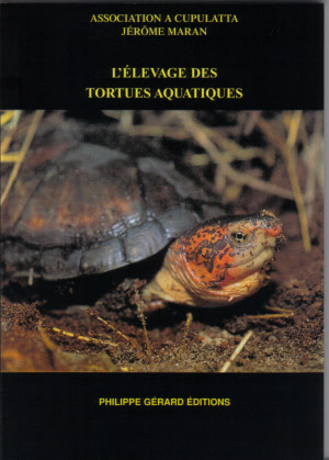 livre_elevage_des_tortue_aquatiques