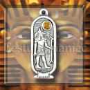 anubis