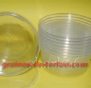 boite-250ml-pour-site