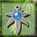 cannabis2