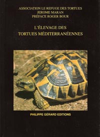 elevage-de-tortues-mediterraneennes