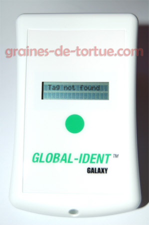 lecteur_de_puce_reptiles_galaxy