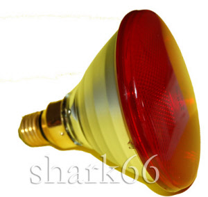 lampe-ir