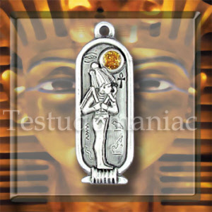 osiris2