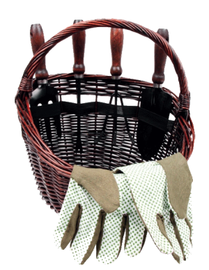 panier_de_jardin