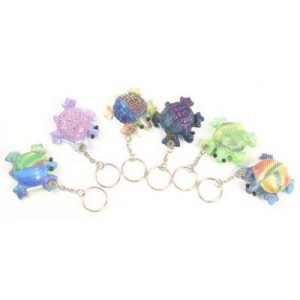 porte_cle_tortue
