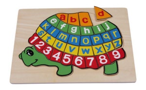 puzzle_tortue