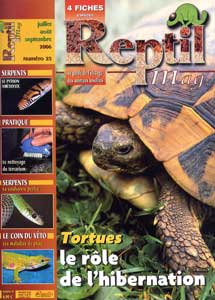 reptilmag25