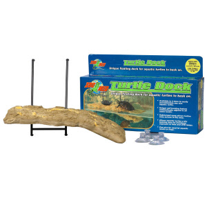 turtle-dock