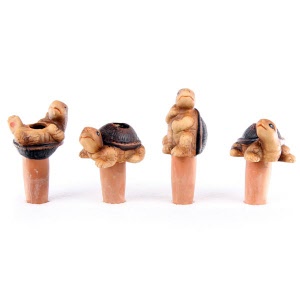 tuteur_tortue_1