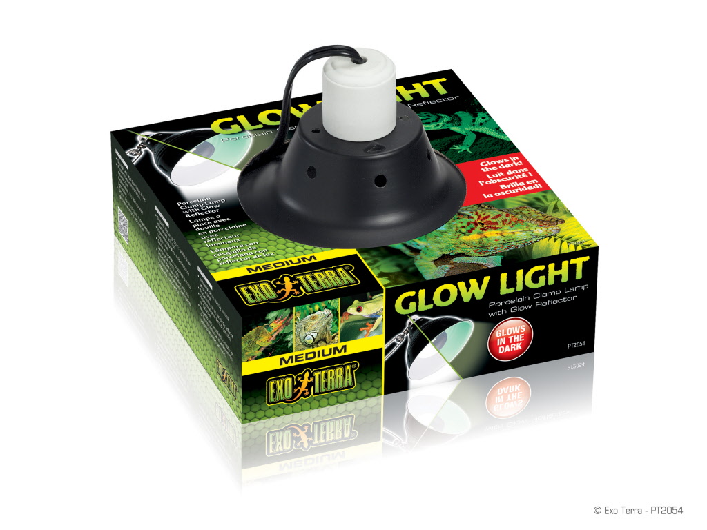 Fausse Lampe D'alarme LED, Lumière Bleue Universelle 12V, pour Bateaux, Camping-Car, sécurité