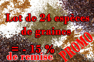 lot_de_graines