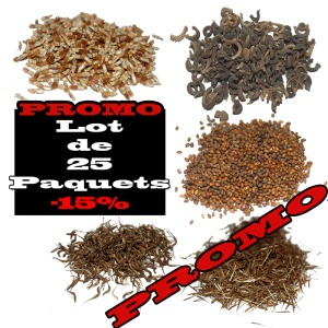 Bulk_de_graines