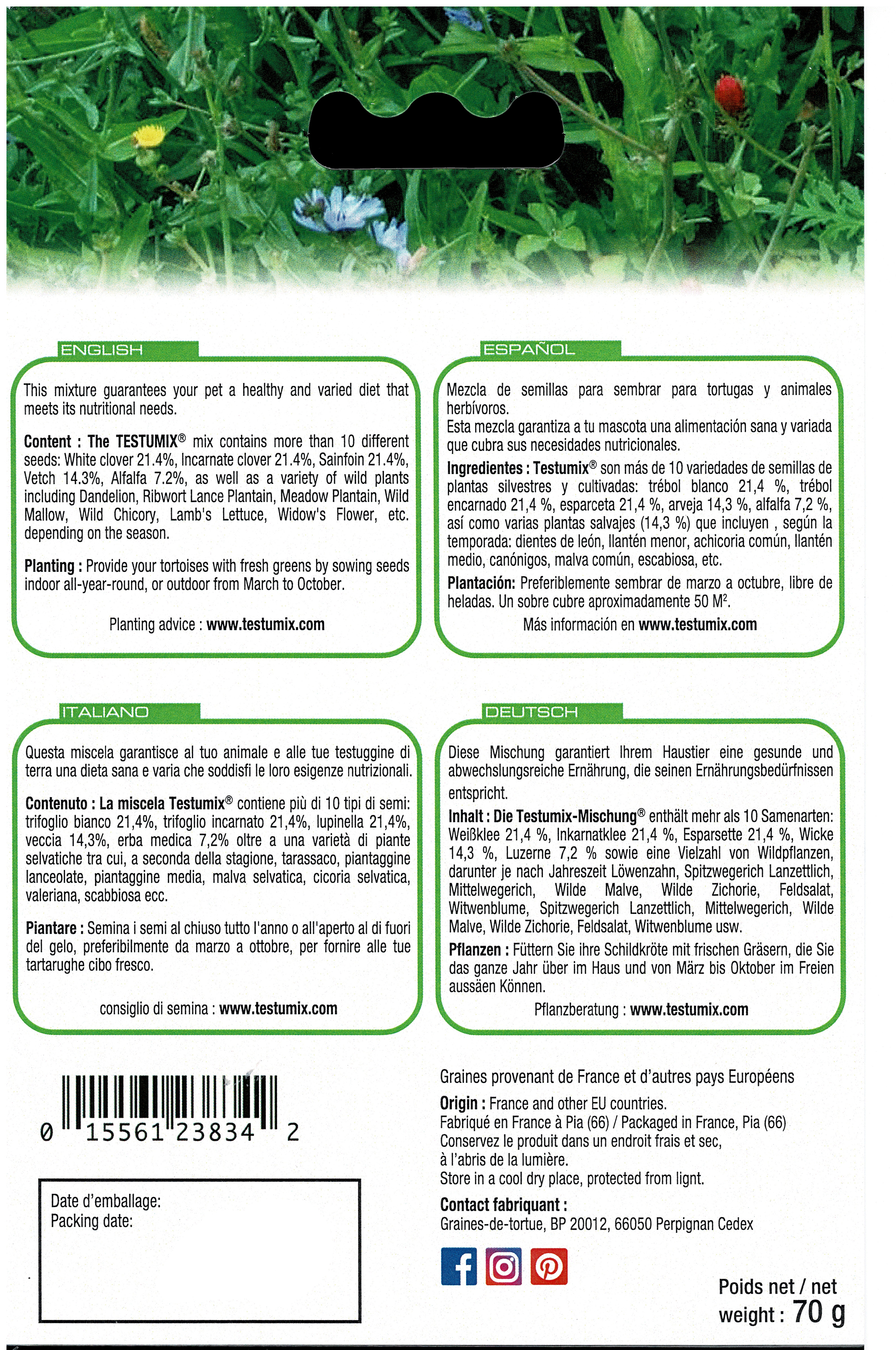 testumix2023_arriere